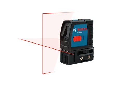 GLM 50 Laser Distance Measure Range Finder - Low Price Electrical Hand Tools Bosch