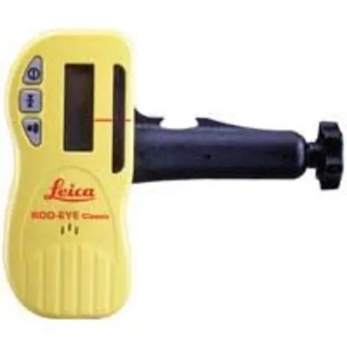 DISTO A5 Ergonomic Design Laser Distance Meter Optical Viewfinder - Repair Hand Tools Leica-Geos