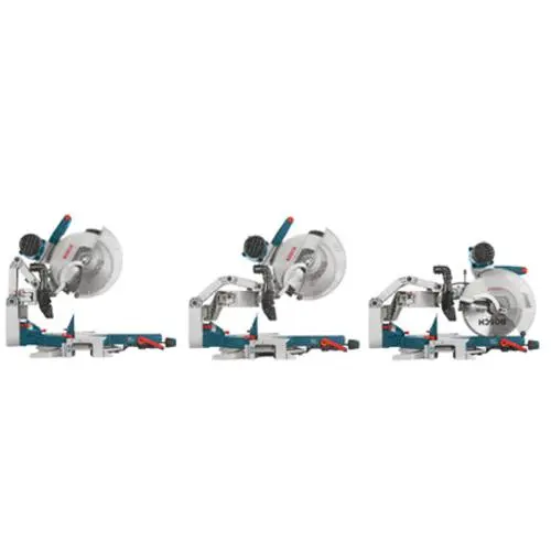 Self-Leveling Cross-Line Laser Precise Alignment - Low Price Repair Hand Tool Bosch