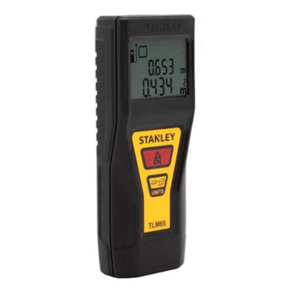 Cross90 Cross Line Laser Level Hand Tool Sets - Low Price Stanley