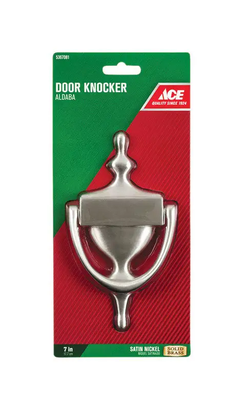 Ace 7500 Lumen LED Corded String Linkable Utility Light Work Areas