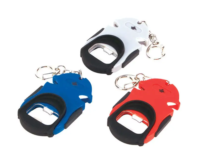 Performance Tool 1/4 Inch Letter and Number Stamp Set 36 Piece