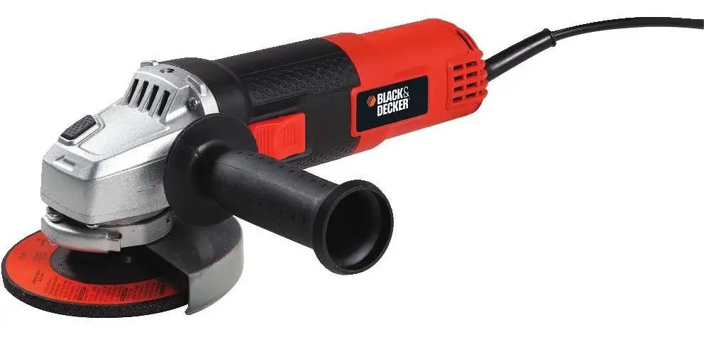 Leveling Laser Stud Sensor - Shop Construction Hand Tools Black u0026 Decker