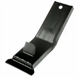 Drywall Mini Lifter Easy Panel Installation Advance Equipment