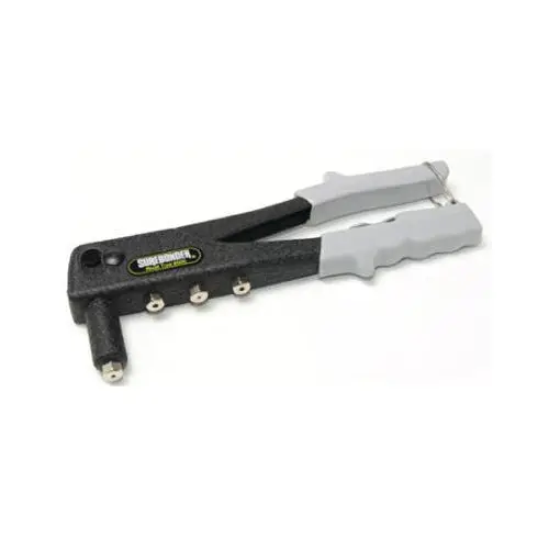 Surebonder 8500 Light Duty Rivetool Steel Small Projects