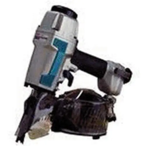 12V Lithium-Ion Battery Hardware Hand Tools - Low Price Makita