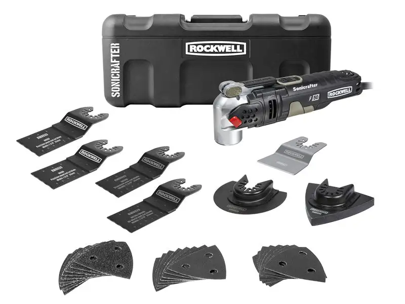 Lithium Ion Battery Cordless Tools - High Performance Replacement Battery - Best Professional Use Senco
