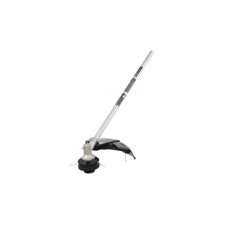 Toro 88660 L324 Flex-Force Lithium-Ion Battery Pack 6 Ah High Capacity