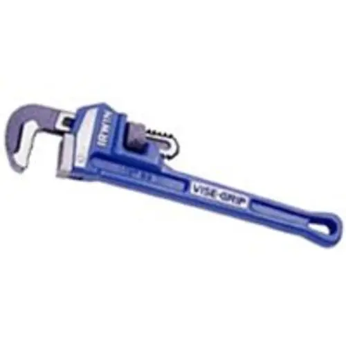 Vise-Grip 77T Locking Plier Set 2 Piece Professional Hand Tools
