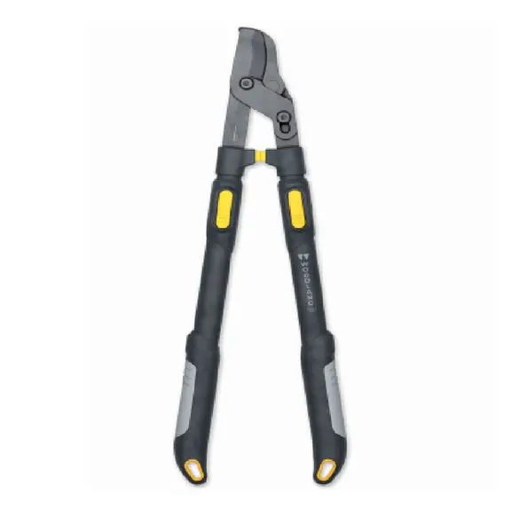 Woodand Tools 25-3005-100 Extendable Heavy Duty Lopper Thick Branches Woodland Tools