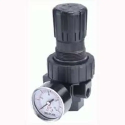 Compact Airline Lubricator On Sale Hand Tools Tru-Flate