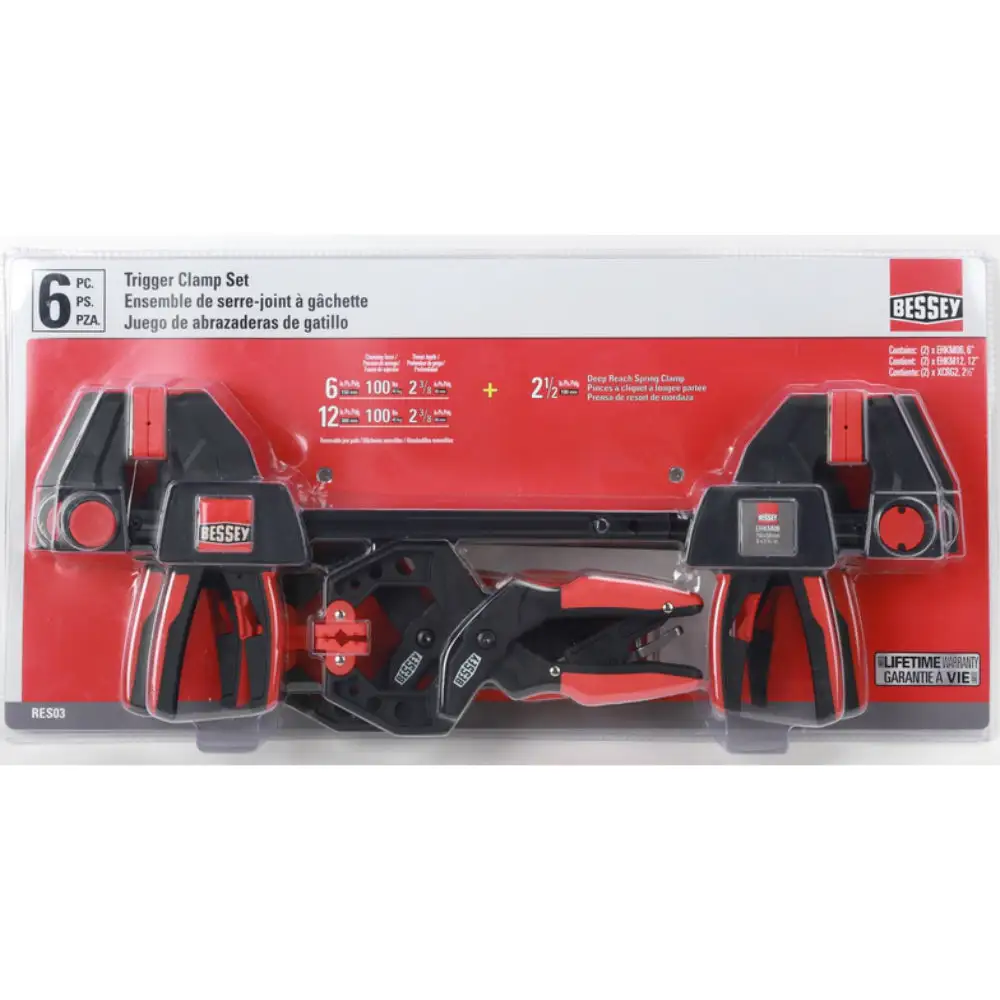 Eazypower 00329 Magnetic Nutsetter 5/16 Inch Drive Tools