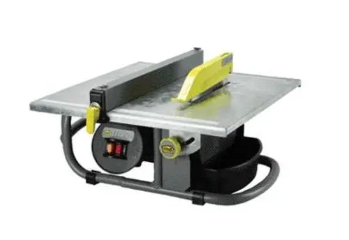 Malleable Load Binder 3/8 Inch Heavy-Duty Use - Hand Tool Sets Maasdam