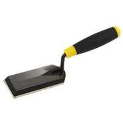 M-D Building Products 49837 2x4-Inch Pro Margin Float Plastic Handle