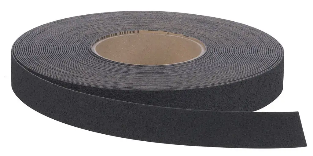 Marine Grade Silicone Sealant Boats and Waterproofing Applications 3M