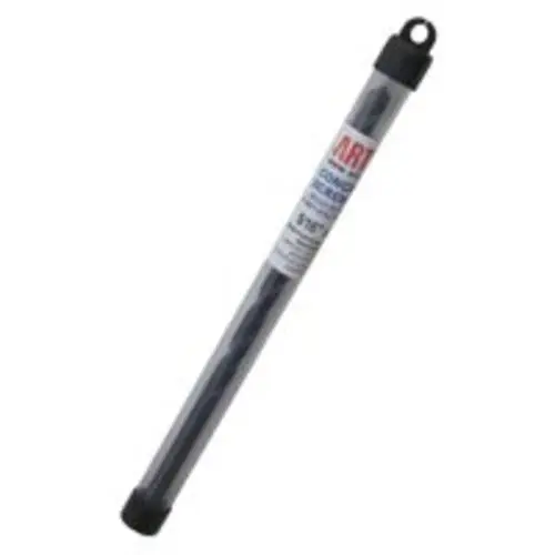 Artu Usa 01041 Concrete Screw Drill Bit 5/16 Inch x 6-1/4 Inch Masonry Bit