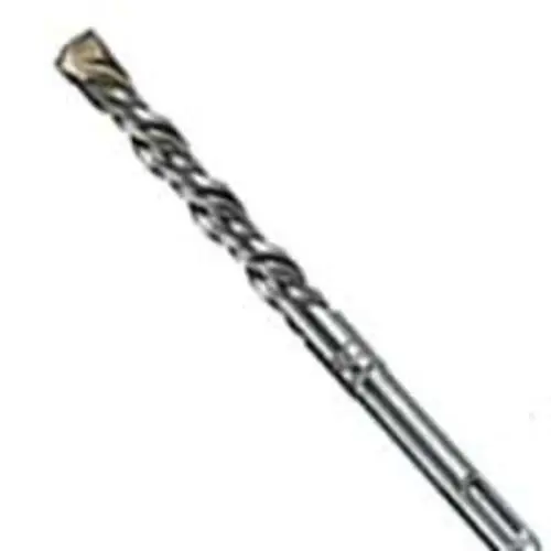 Bosch HC2088 Bulldog Series SDS-Plus Shank Bit 1/2 x 22 x 24 Inch Concrete Drilling