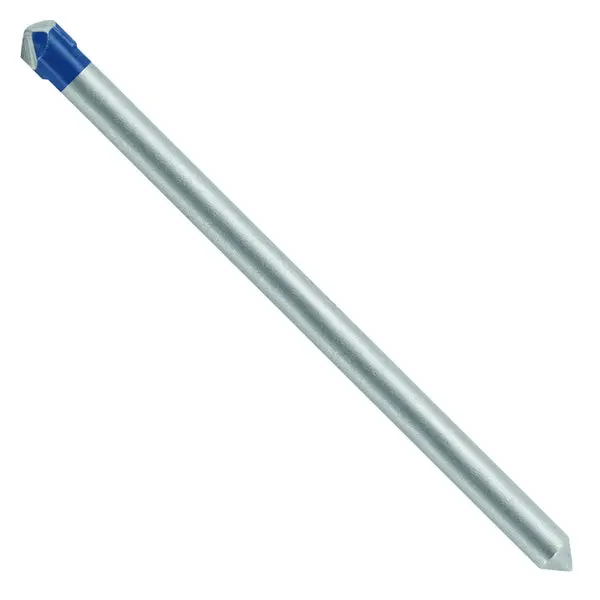 Bosch NS100 Natural Stone Tile Bit 1/8 Inch Precision Work