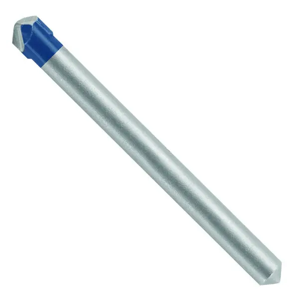 Bosch NS200 Natural Stone Tile Bit 3/16 Inch