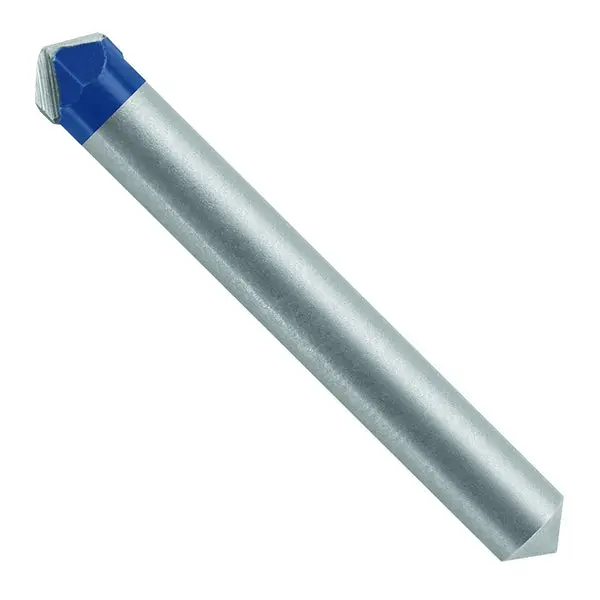 Bosch NS400 Natural Stone Tile Bit 5/16 Inch Professional Masons