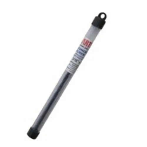 Artu 01021 Concrete Drill Bit 3/16 x 5-1/2 Inch Artu Usa