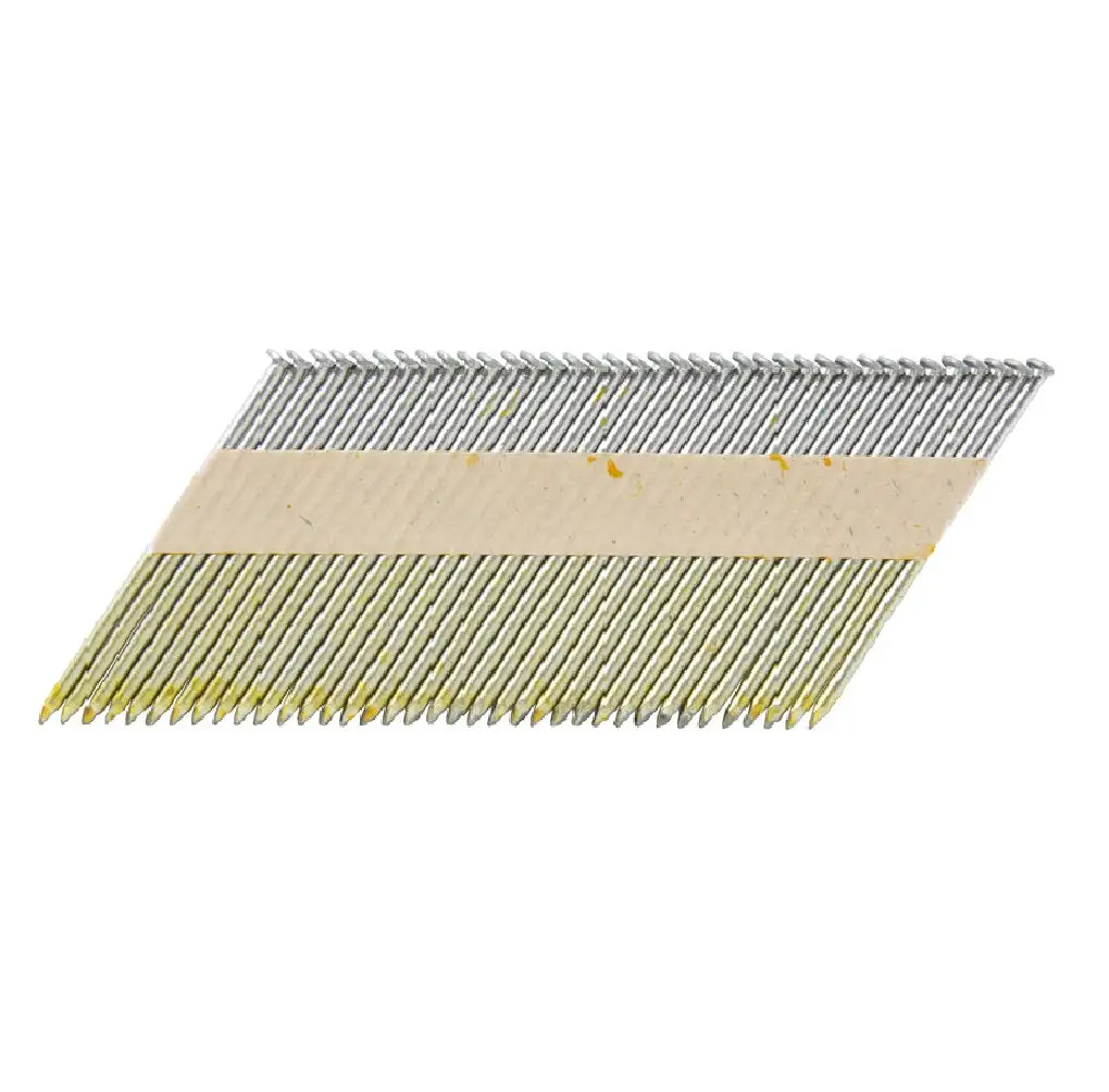 Diablo DMAMX1290 SDS-Plus 4-Cutter Hammer Drill Bit Heavy Duty Masonry