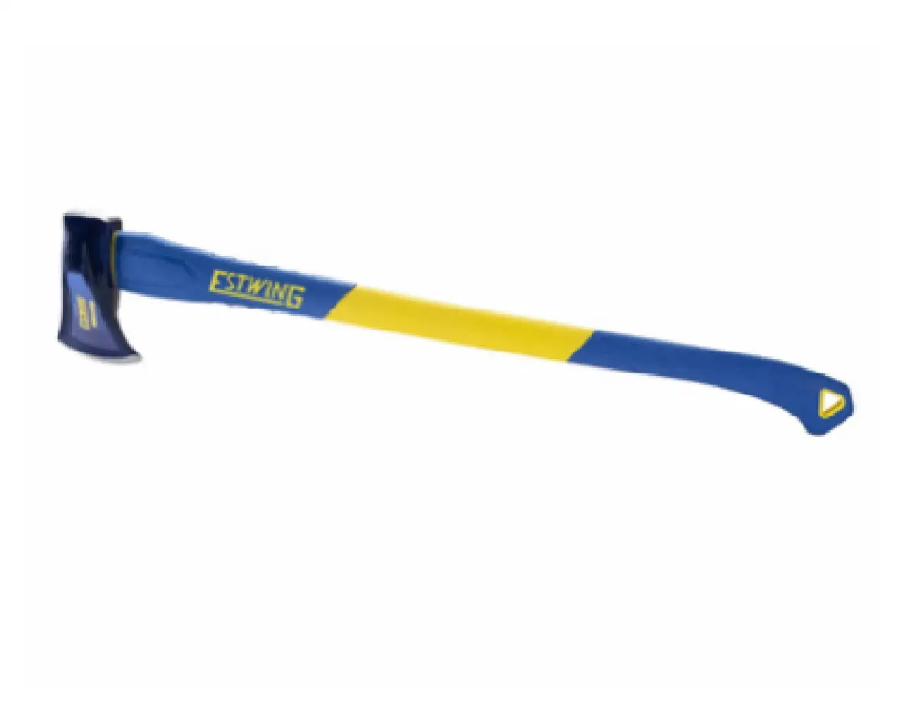 Estwing EML-436F Maul Fiberglass Handle 36 Inch Splitting Wood