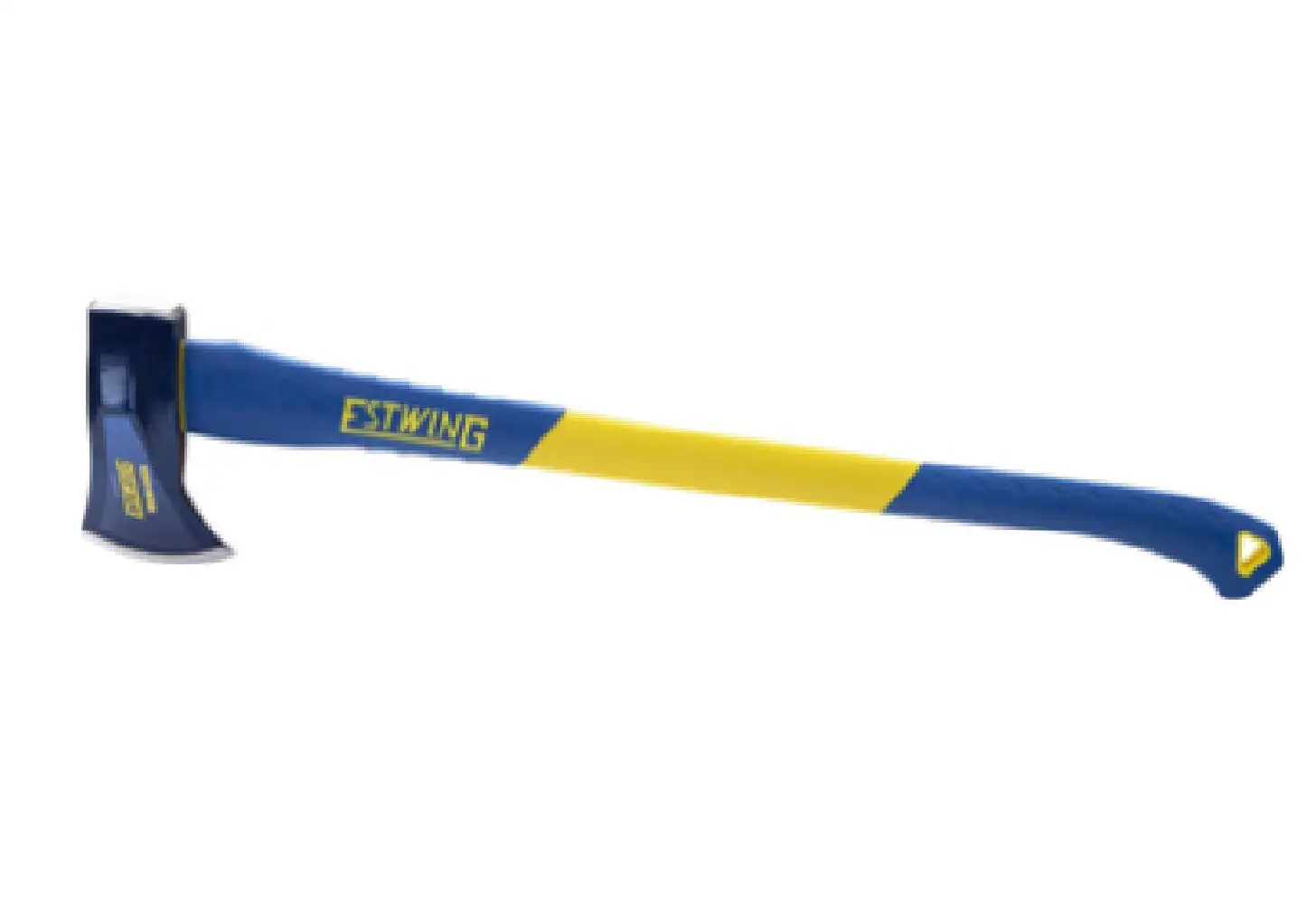 Estwing EML-636F Maul Fiberglass Handle 36 Inch Heavy Duty Wood Splitting