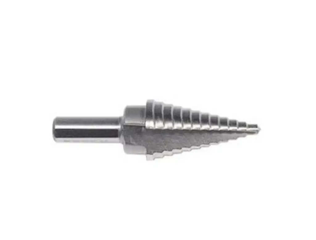 Reduced Shank Mechanics Length Drill Bit Low Price Best Hand Tool Sets Imperial