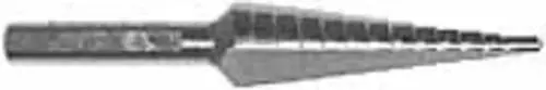Reduced Shank Mechanics Length Drill Bit Low Price Best Electrical Hand Tools Imperial
