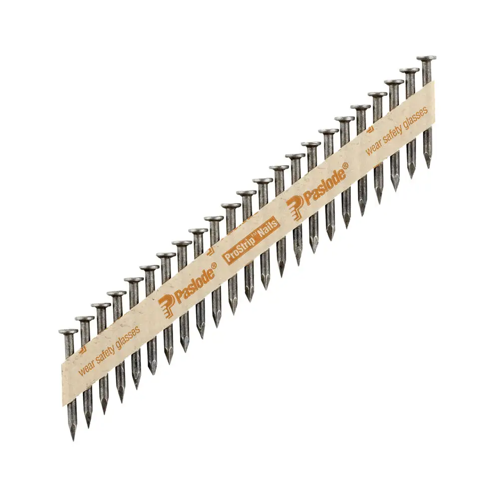 Paslode 650645 Metal Connector Nails 1-1/2 X 0.131