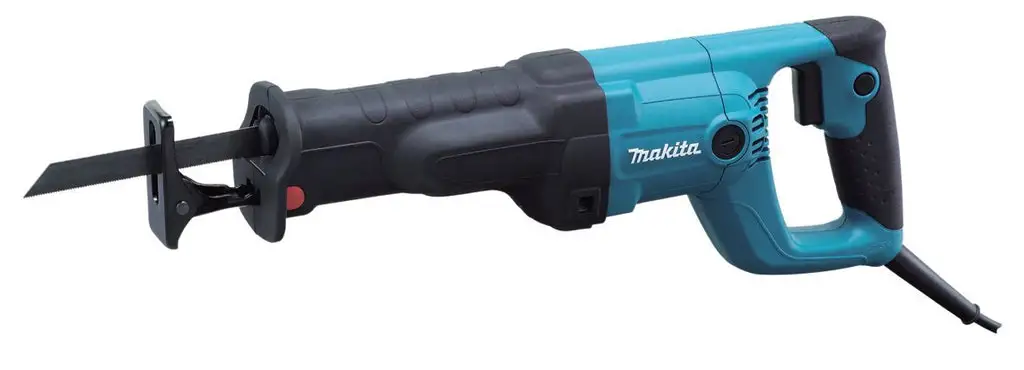 12-Inch Metal Cutting Saw - Professional Heavy Duty Hand Tools Makita