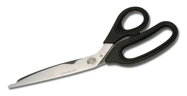 Wiss W912 10 Inch Shop Shear