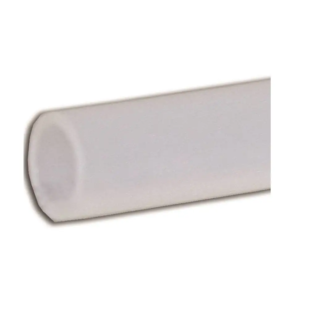 Whizz Foam 6 Inch Mini Paint Roller Cover 2 Pack Smooth Paint Application