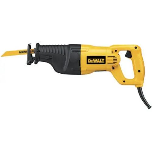 Thin Kerf Miter and Table Saw Blade 12 Inch Professional Hand Tool DeWalt