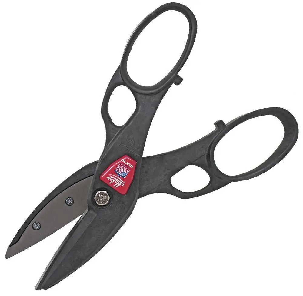 Miter and Table Saw Blade 10 Inch Hardware Hand Tools on Sale Marathon