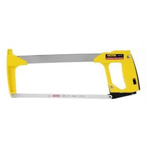 Adjustable Angle Clamping Mitre Box On Sale Construction Hand Tools Precision Cutting Stanley
