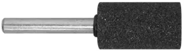 W206 MOUNTED POINT CD Grinding Stone Metal and Wood Century Drill u0026 Tool