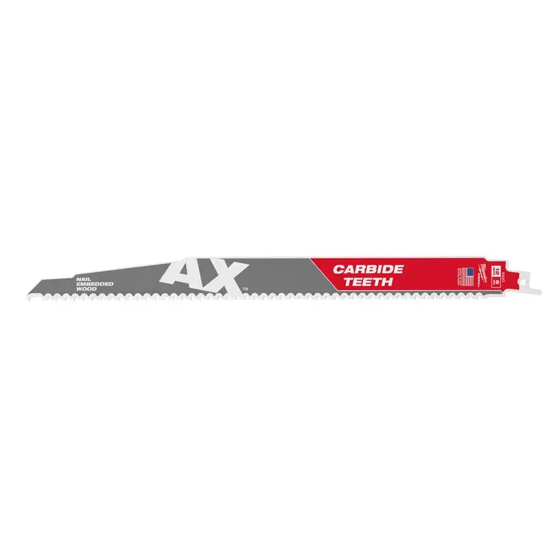 Milwaukee Assorted 11--1 Screwdriver Nut Driver 10 Inch 11 Piece Set