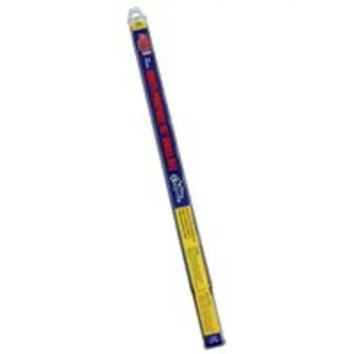 Artu-Usa 01155 Multi-Purpose Drill Bit 5/16x16 Versatile Drilling