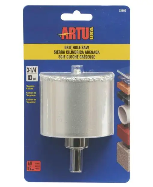 Artu-Usa Multi-Purpose Bit 5/16x16 on Sale - Heavy Duty Hand Tools Artu Usa