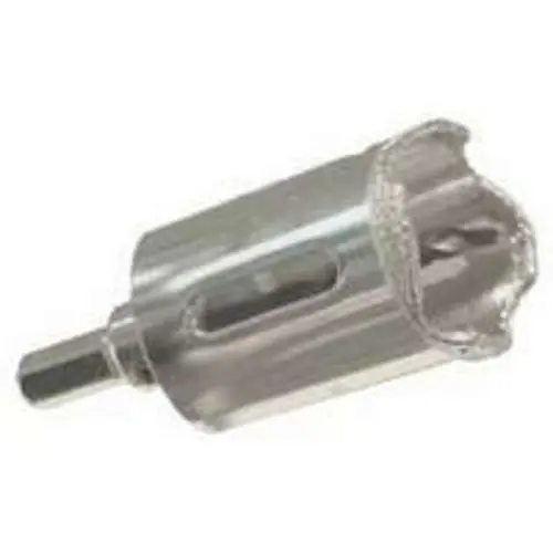 Artu-Usa Multi-Purpose Drill Bit 7/8x16 - Shop Heavy Duty Hand Tools Artu Usa
