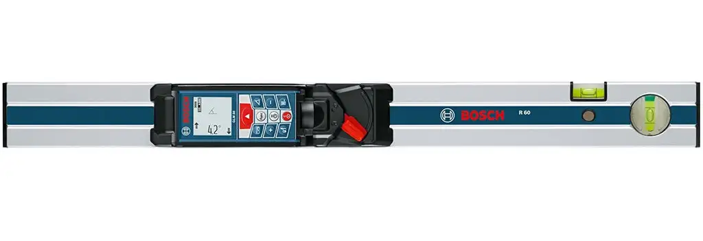 StarlockPlus Oscillating Multi-Tool Kit - Low Price Repair Hand Tools Bosch
