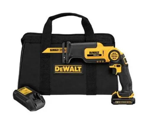 20V Max Cordless Oscillating Multi-tool Kit - Best Hardware Hand Tools at Low Price DeWalt