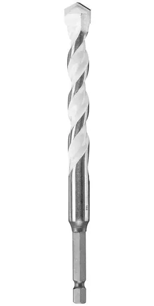 Bosch MP16 Daredevil Multipurpose Drill Bit 1/2 x 4 x 6 Wood and Metal