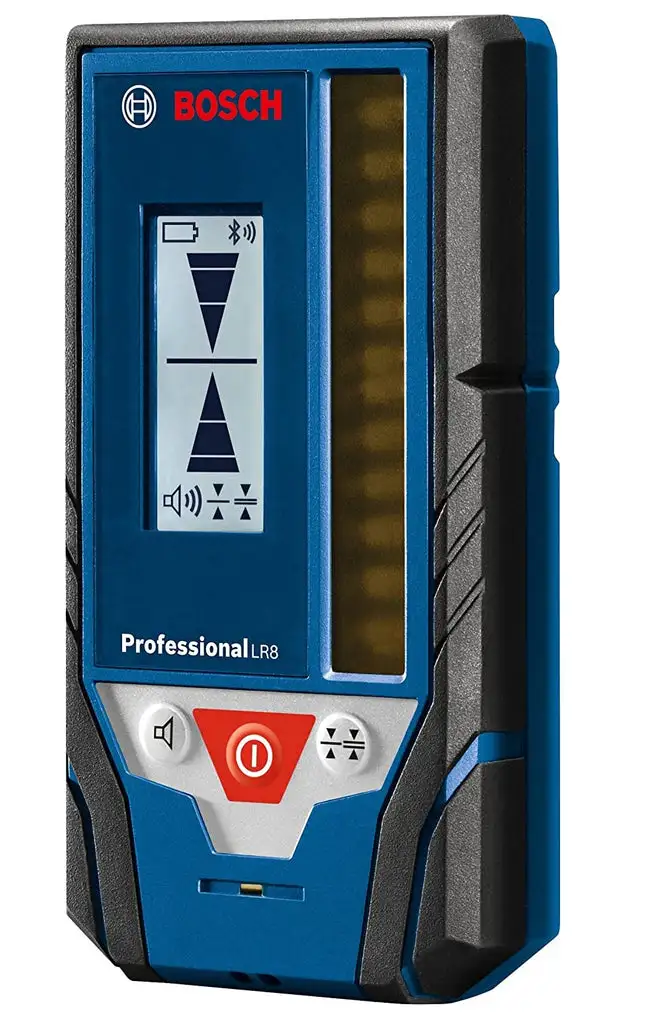 Senco TN11L1/8L0001N Pneumatic Nailer Framing