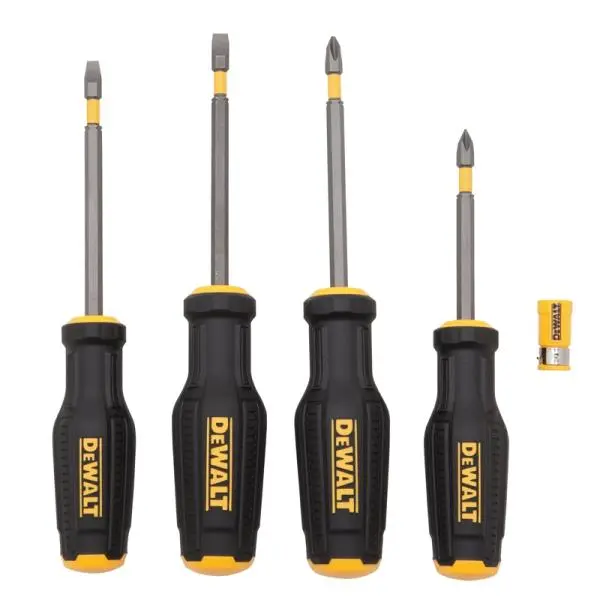 Pneumatic Metal Connector Nailer Professional Hand Tool Supplies DeWalt