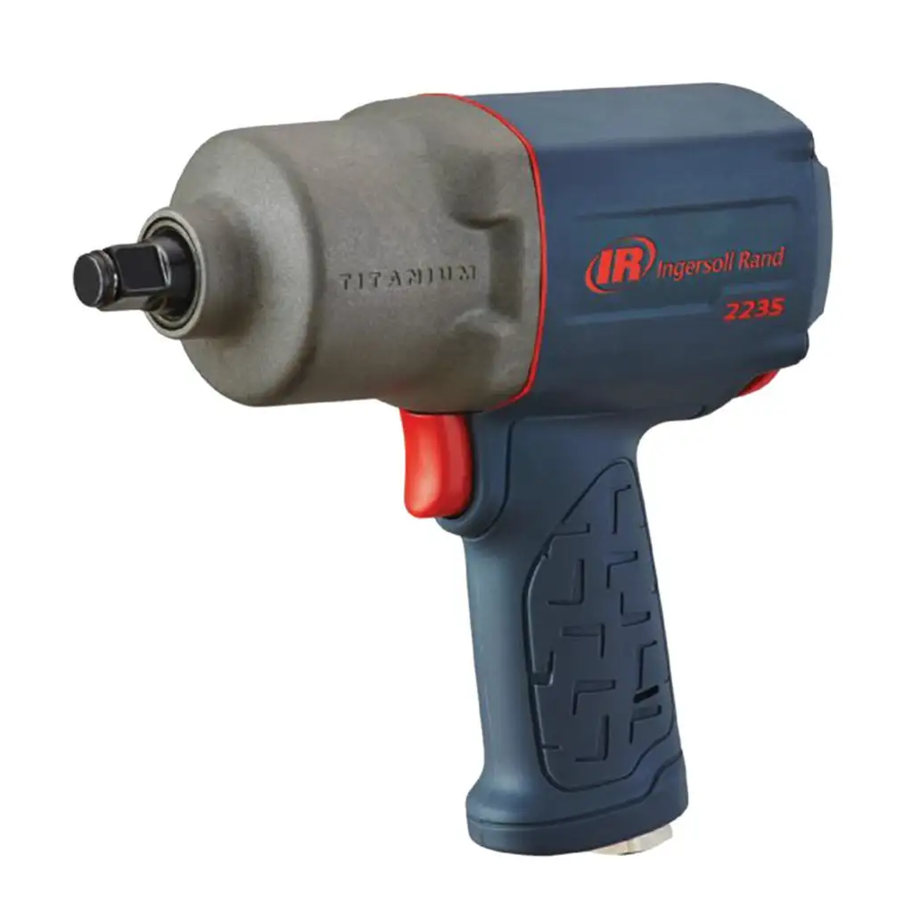 Ingersoll Rand Edge Series Air Nibbler - Best Low Price Repair Hand Tools Ingersoll-Rand