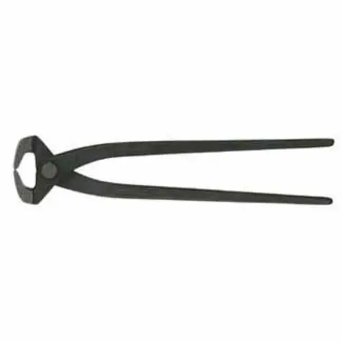 Crescent GG014HN 14-Inch Heavy Duty Solid Joint Cutting Nippers Black