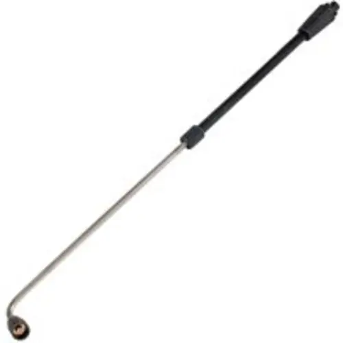 High Pressure Spray Nozzle - Essential Building Hand Tool Efficient Cleaning Karcher